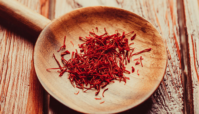 �غ컨�Ĺ�Ч��Է� �غ컨ͼƬ